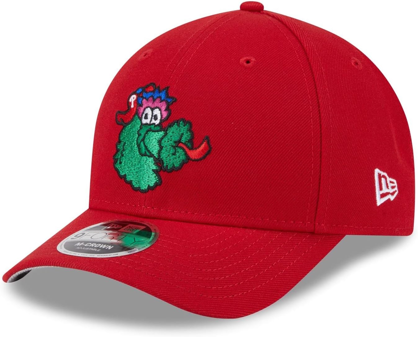 n*様 BASICKS/ベーシックス BornNewYorkCap /ユニセッ BASICKS