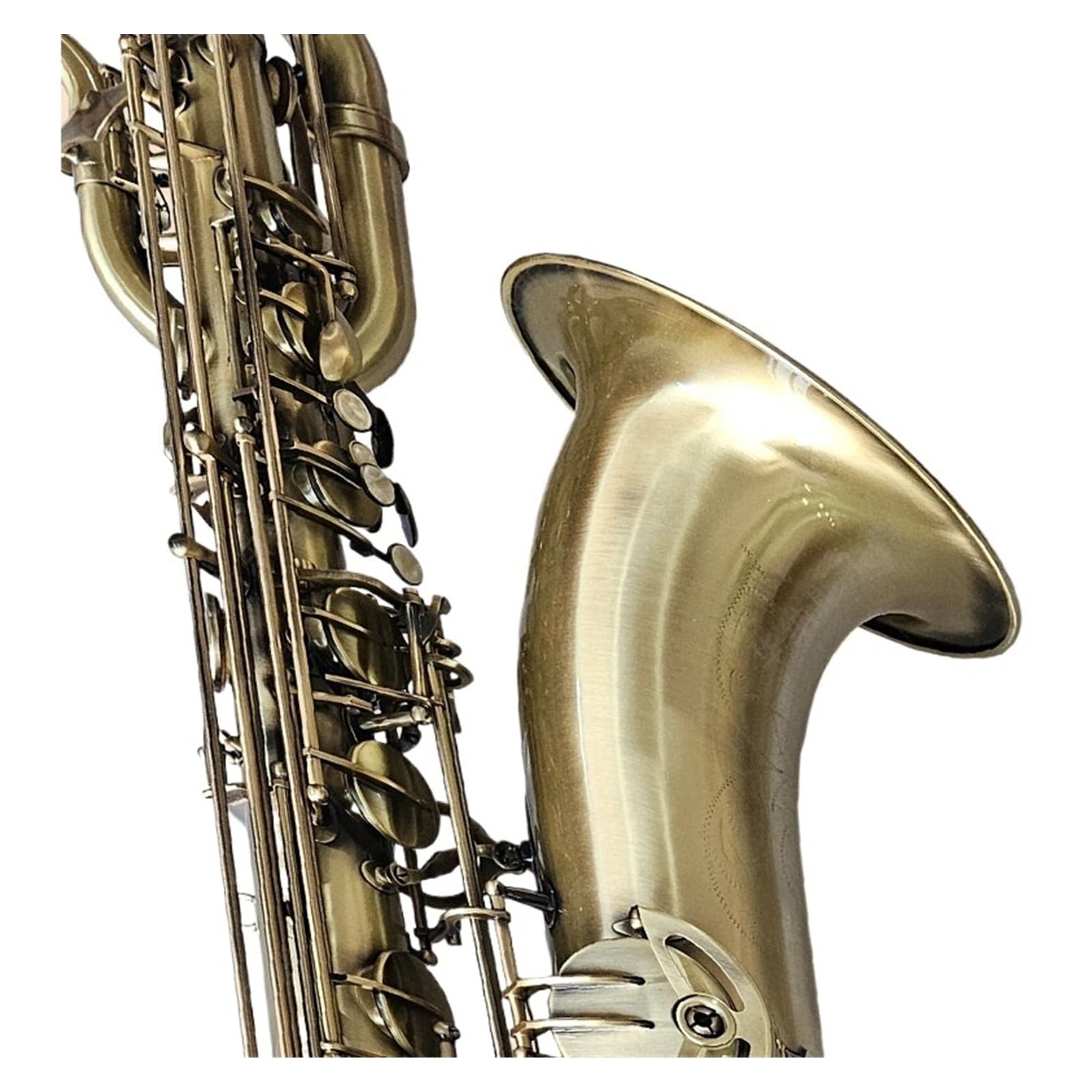 再お値下げしました！ バリトンサックススタンド OHASHI 安定感◎ 再お値下げしました！ バリトンサックススタンド OHASHI 安定感◎ 再お