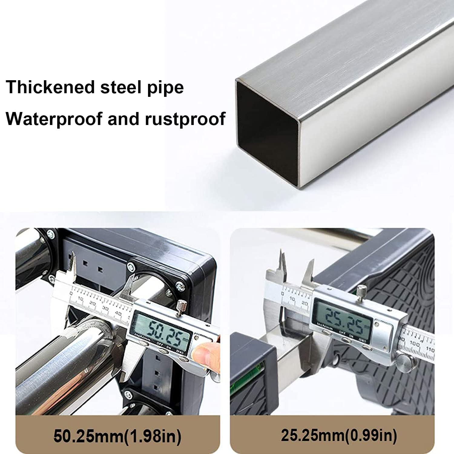 29-32cm Verstellbarer Waschmaschinensockel Waschmaschine Sockel Untergestell Ausziehbarer Gerätekühlschrankständer Tragkraft 300kg,für Kühlschrank Waschmaschine Trockner Und Gefrierschrank