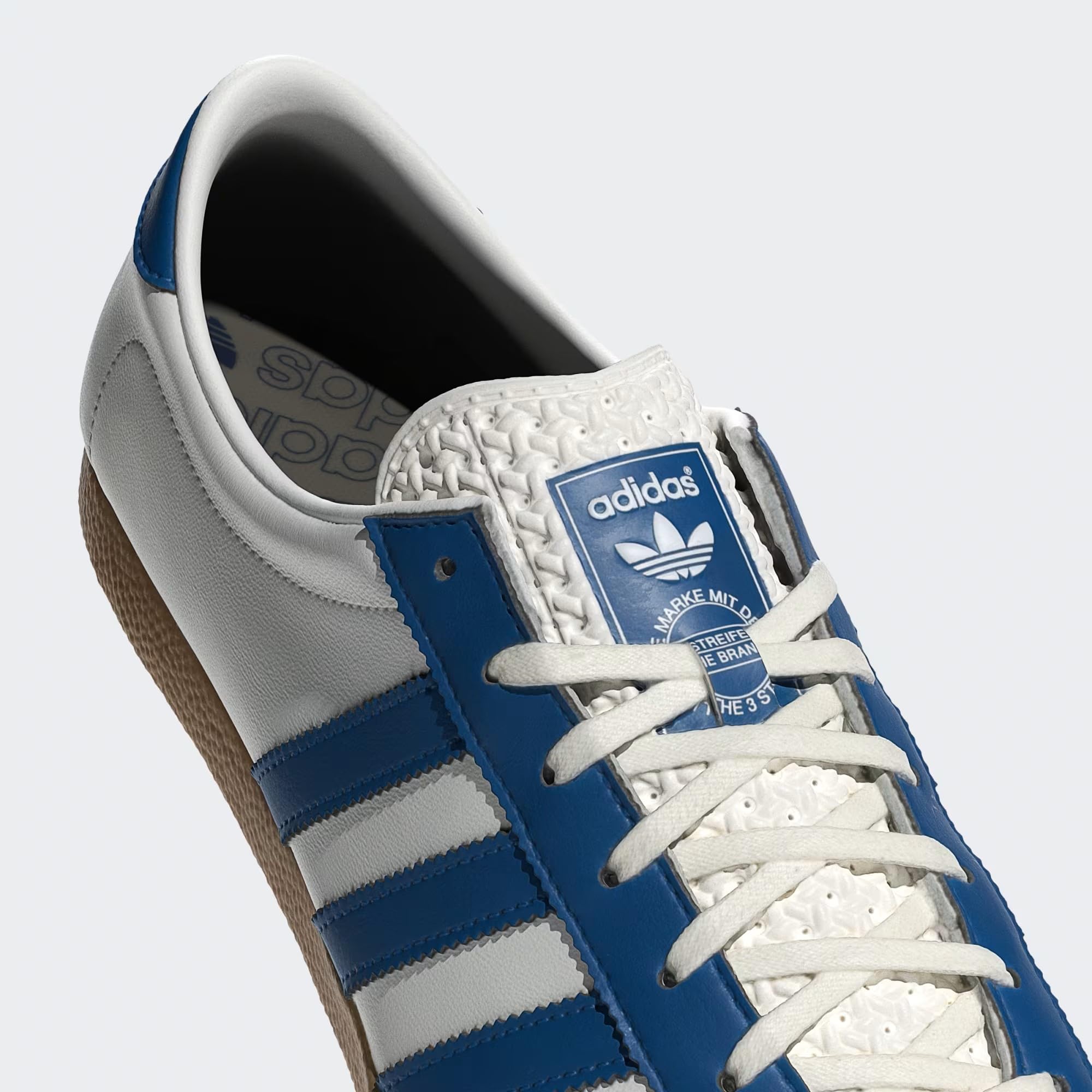 adidas London