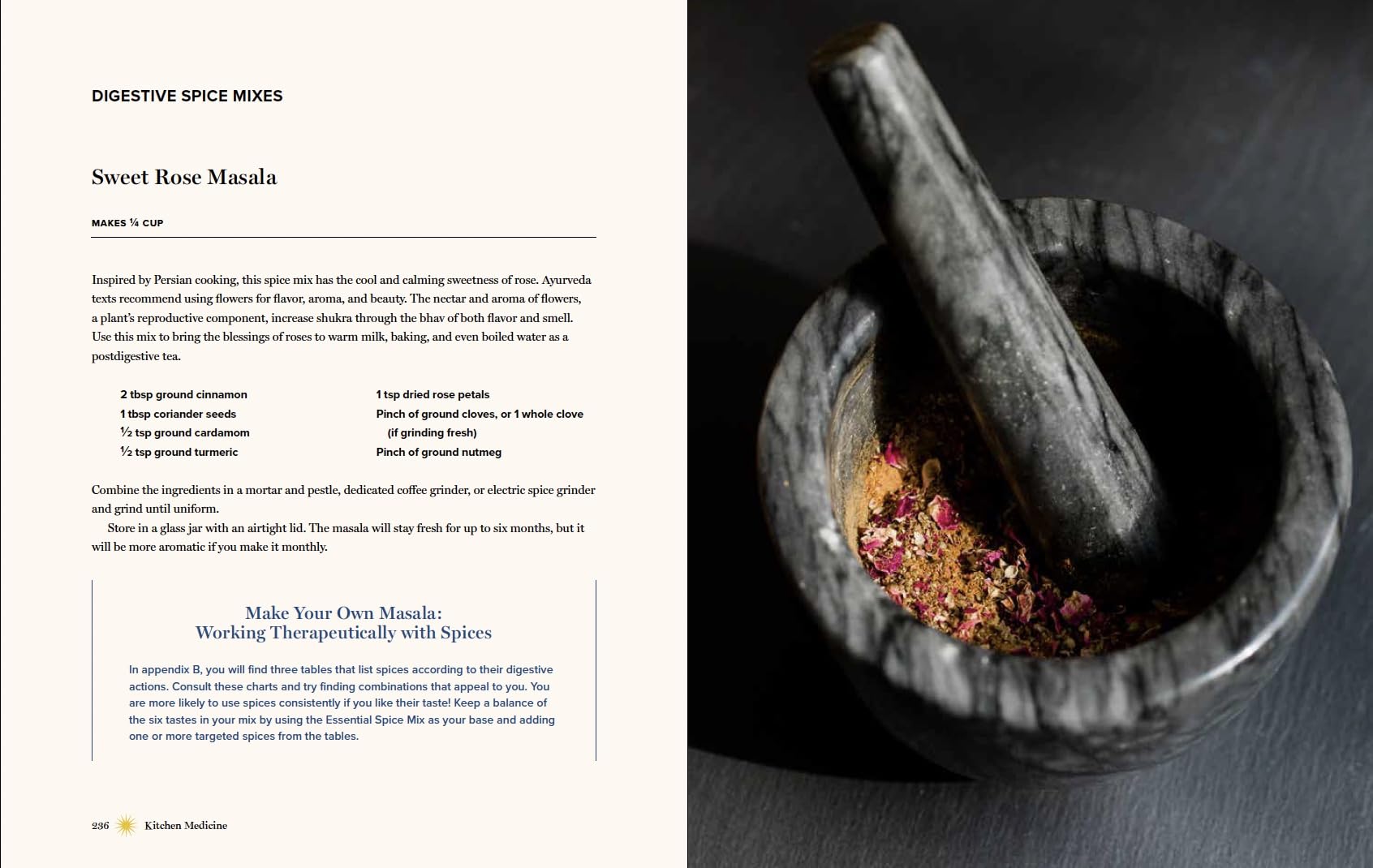 Everyday Ayurveda for Women's Health: Traditional Wisdom, Recipes, and Remedies for Optimal Wellness, Hormone Balance, and Living Radiantly