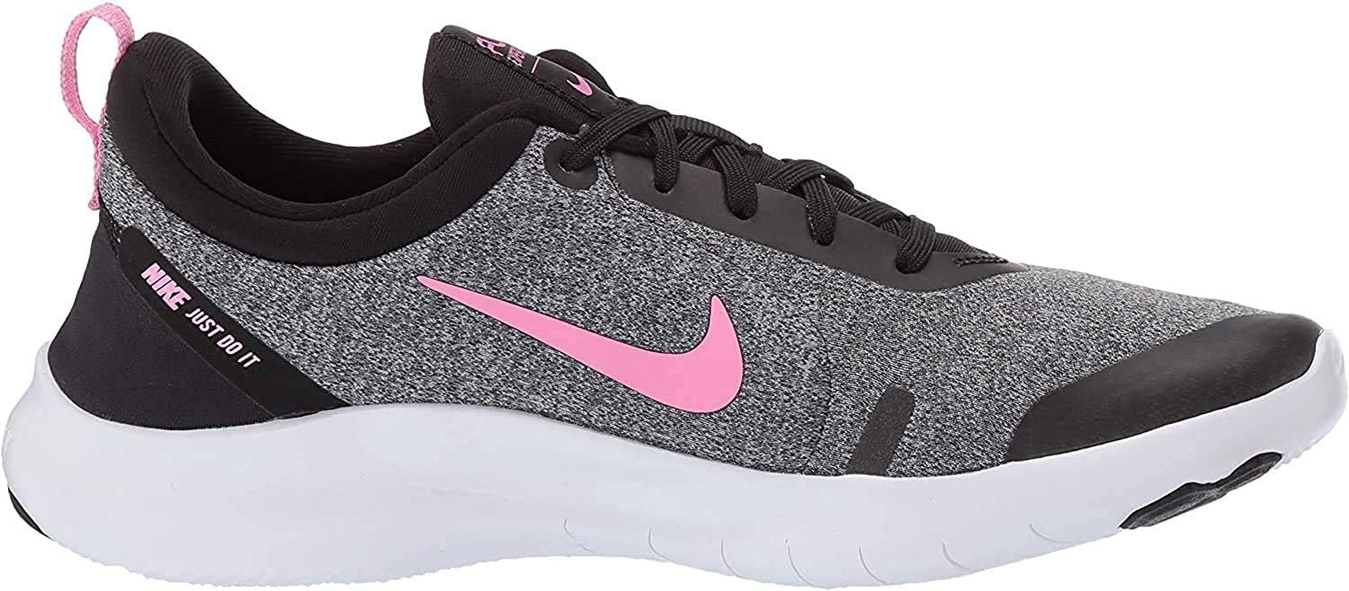Nike Womens Flex Experience Run 8 (Wide)