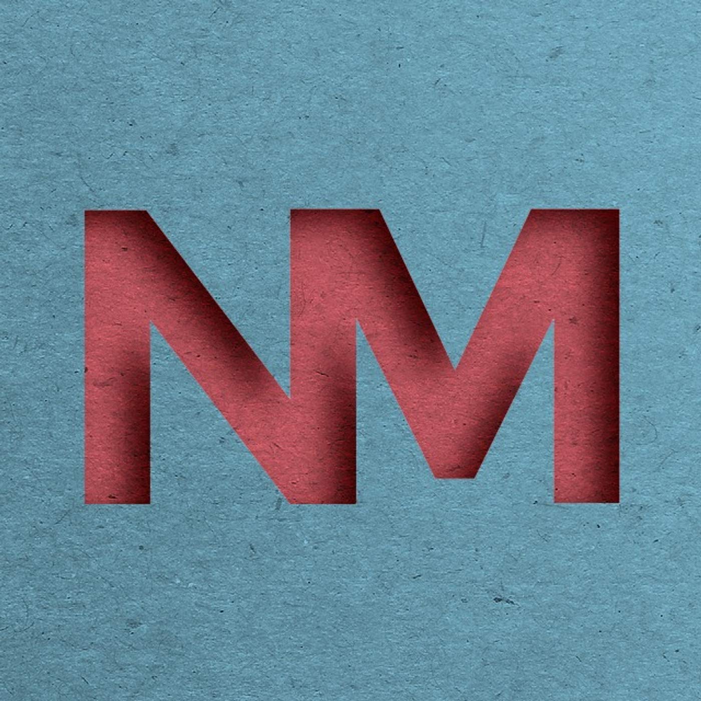 Nox Mente & The Obelisk