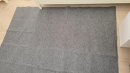 Review Image by Influencer Influencer