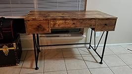 Review Image by Ramon G. Ramon G.