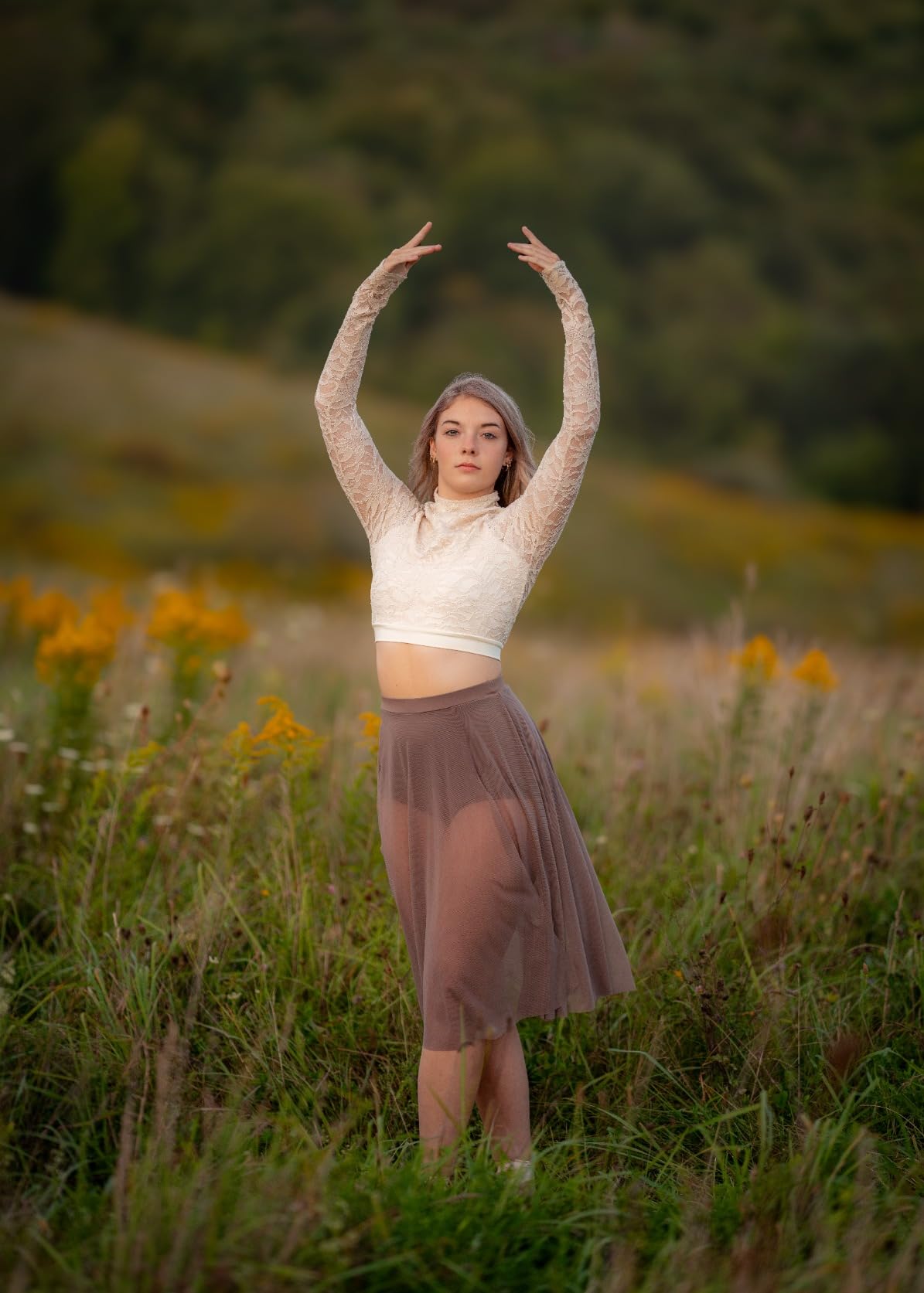 This is the camera I've been waiting for!