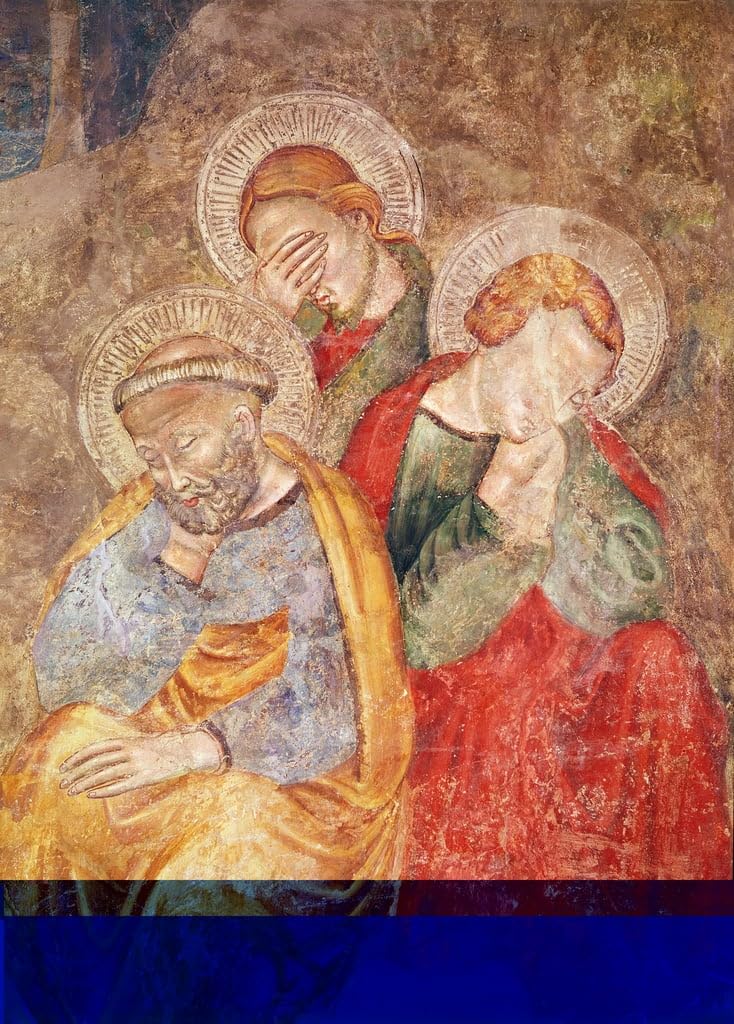 Impression Tableaux Graffiti Art de Haute Précision Giotto 60x90cm