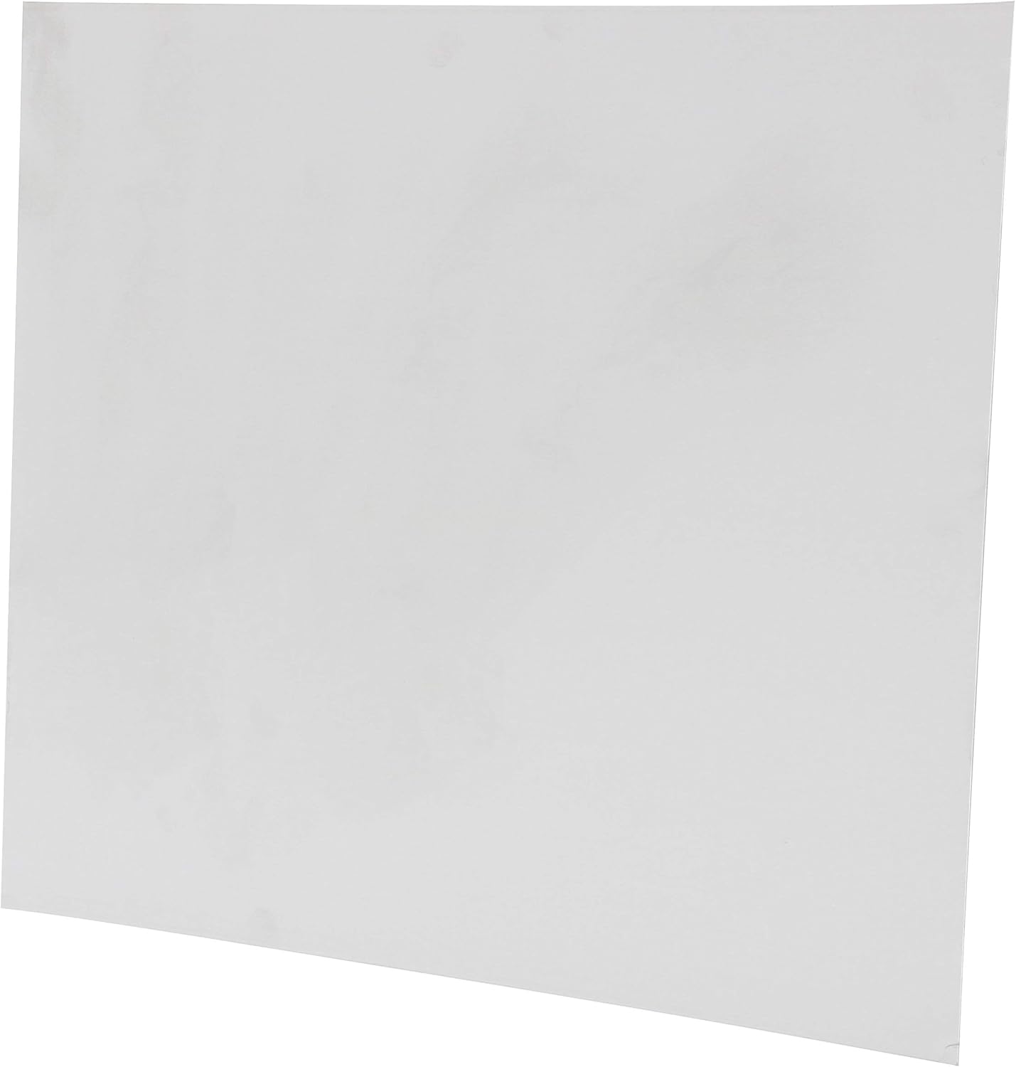 paraspruzzi da forno per i lati