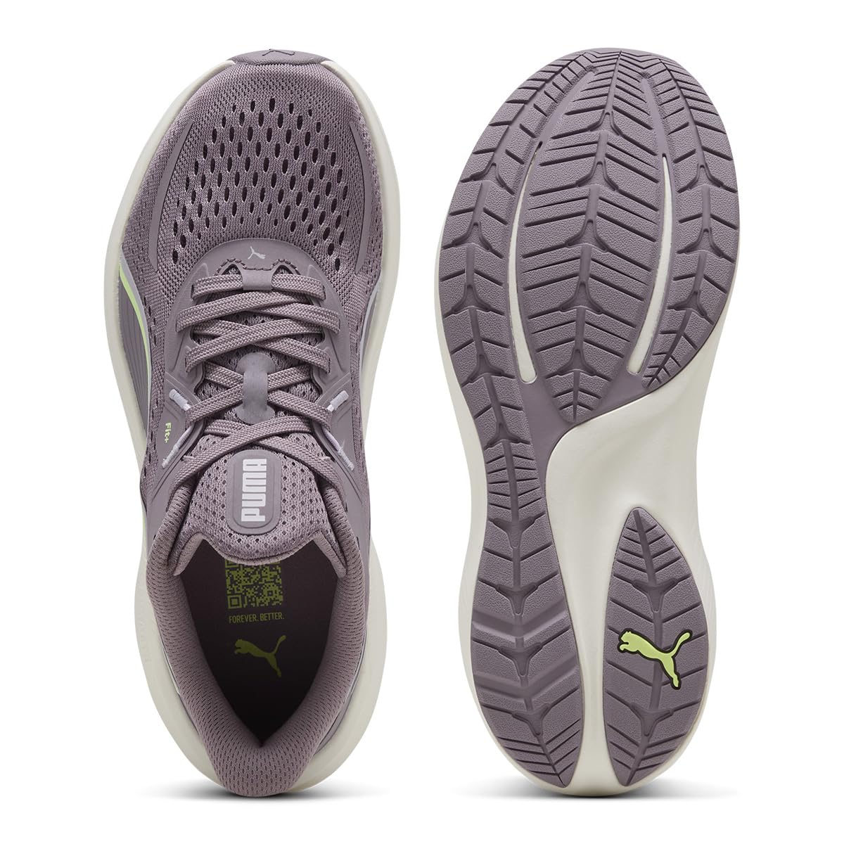 Puma Skyrocket Lite Adult Zapatillas para Correr de carreteraUnisex Adulto — view 71