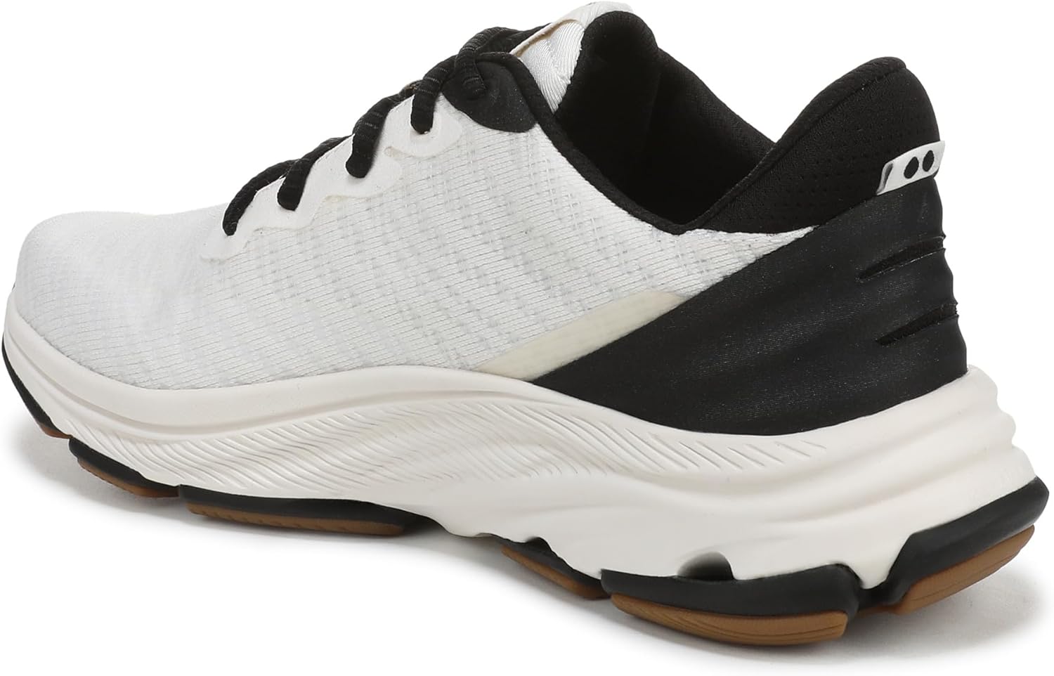 Ryka Women's Devotion X Max RS Sneakers - Image 8
