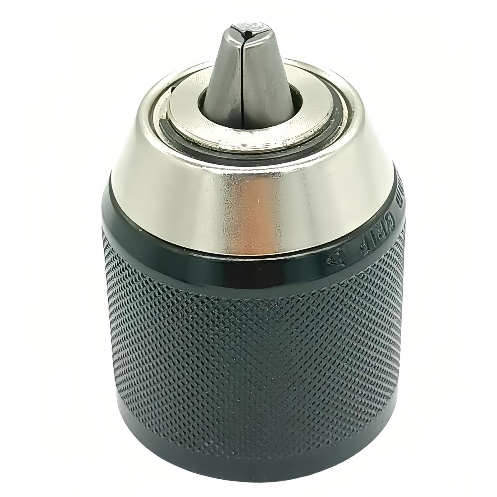 42-66-1006 42-66-2706 Replacement Chuck for Milwaukee M18 42-66-2707 2704-20 2704-22 2804-20 2804-22 2905-20 2906-20 Keyless Chuck Assembly Bit Set