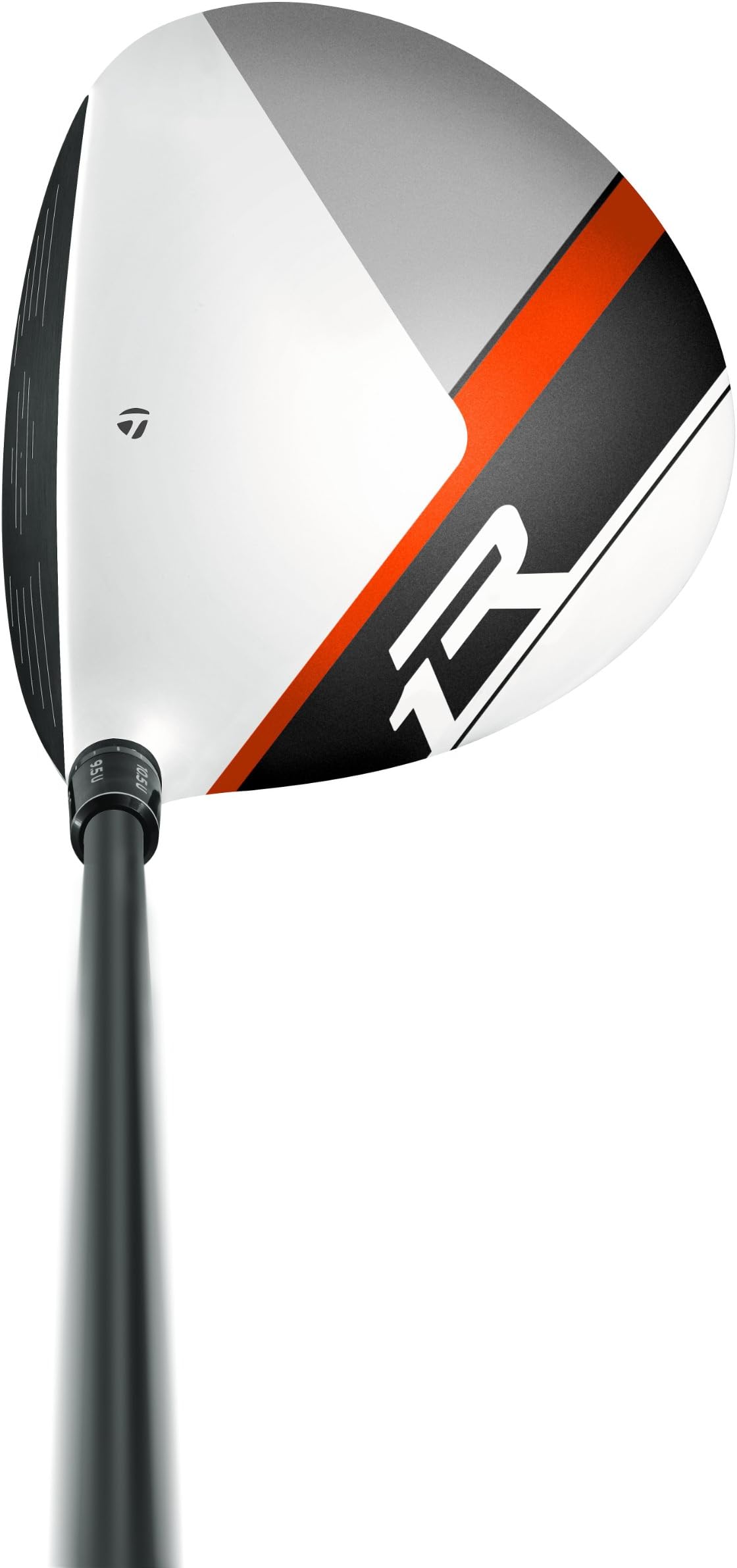 TaylorMade Men's R1 TP Driver