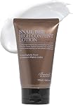 Snail Bee High Content Lotion