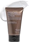 Snail Bee High Content Lotion