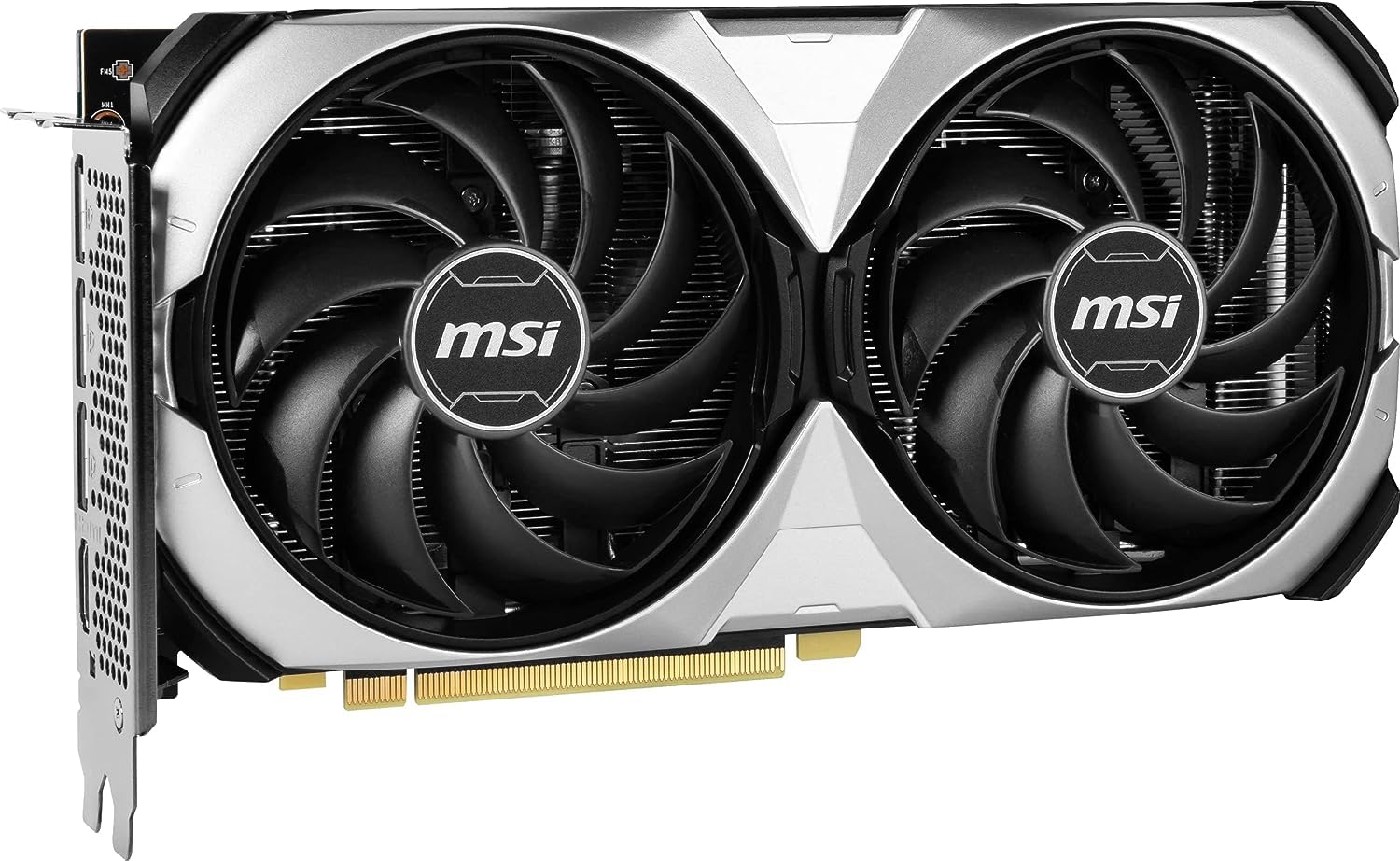 Pc Gamer Cpu Ryzen 9 7900X / SSD 1TB M.2 NVMe / 64GB Memória Ram