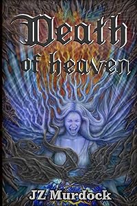 Death of Heaven