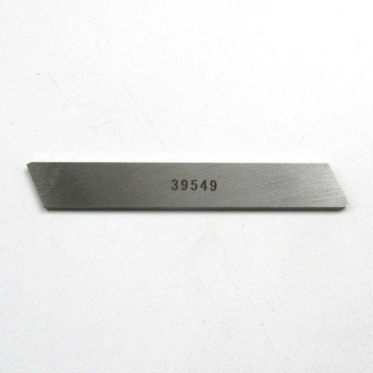 ジュン様用 Amazon.com: ckpsms KUNPENG - #39549J 1PCS Knife for Union
