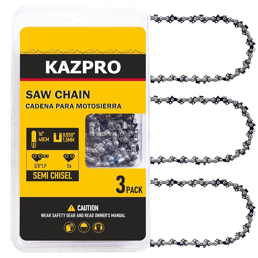 【intch.】ShankSuper110sWoolSlacksICESENSE 41r4EVQ2YzL._AC_SR175,