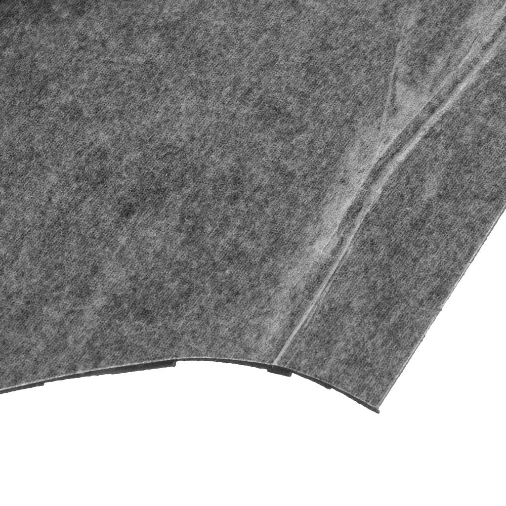 Colcolo Bulk 9 Traction Pad, Paddle Board