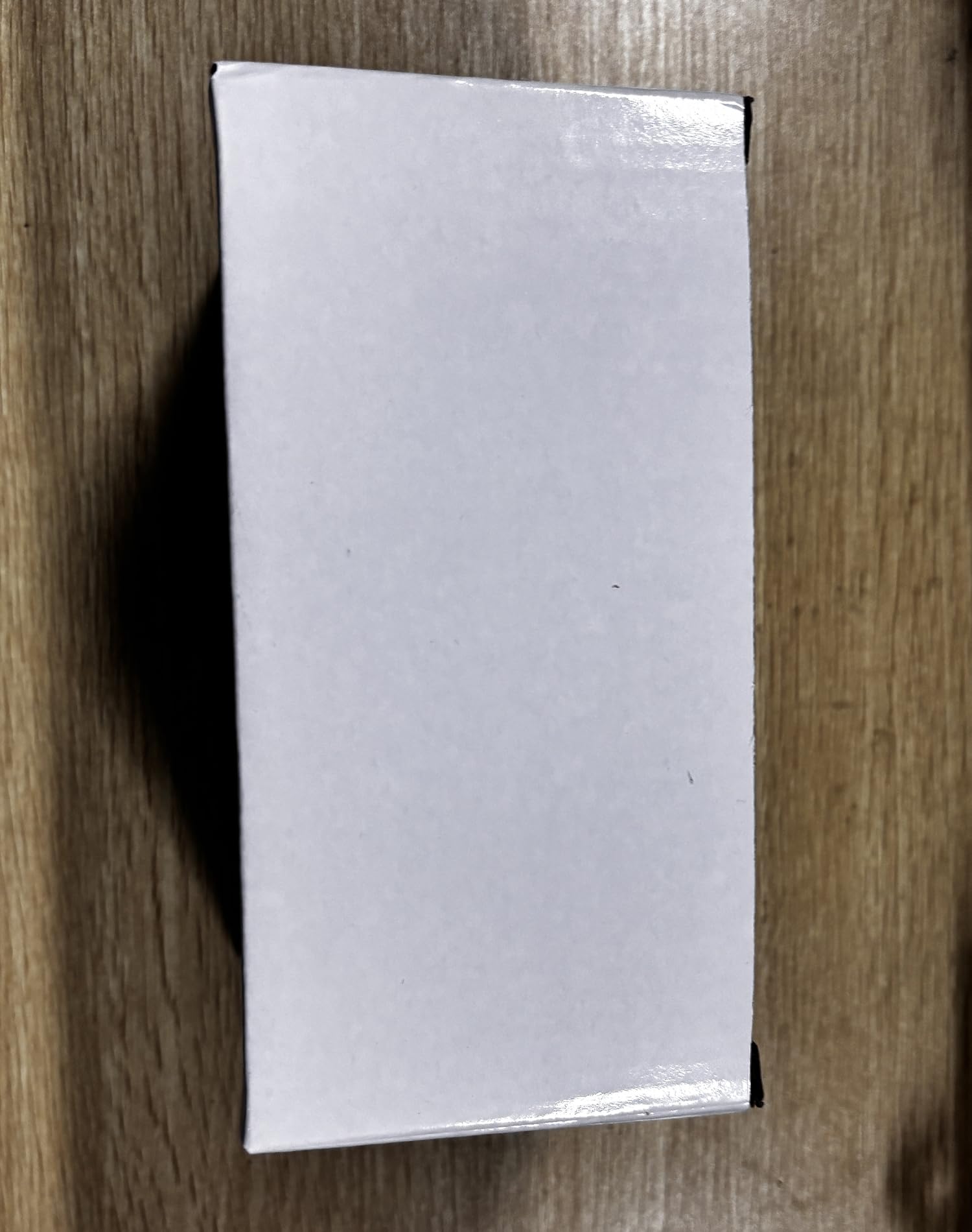 Arnés de arrastre de ciervos para caza de ciervos con correas reflectantes para los hombros, cuerda reflectante resistente y segura con mango antideslizante, transporte rápido y fácil de cazar ciervos