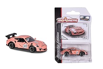 トミカポルシェ ミニカー BLAUPUNKT ピンク トミカポルシェ ミニカー BLAUPUNKT ピンク 楽天市場】ピンク