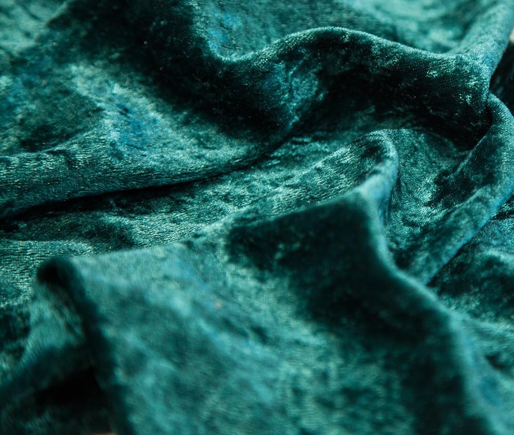 drappeggio per lo sfondo