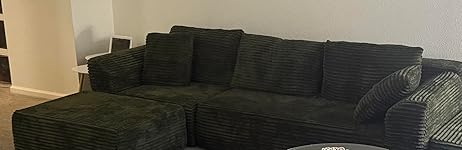 Review Image by isa tan isa tan