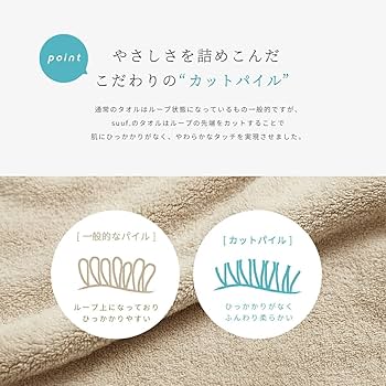 CLOCK ZERO CZ オトメイトストア マイクロファイバータオル 英 円 レキシ タオル 刺繍ミニタオル ZX200-7 | 日立建機日本グッズストア