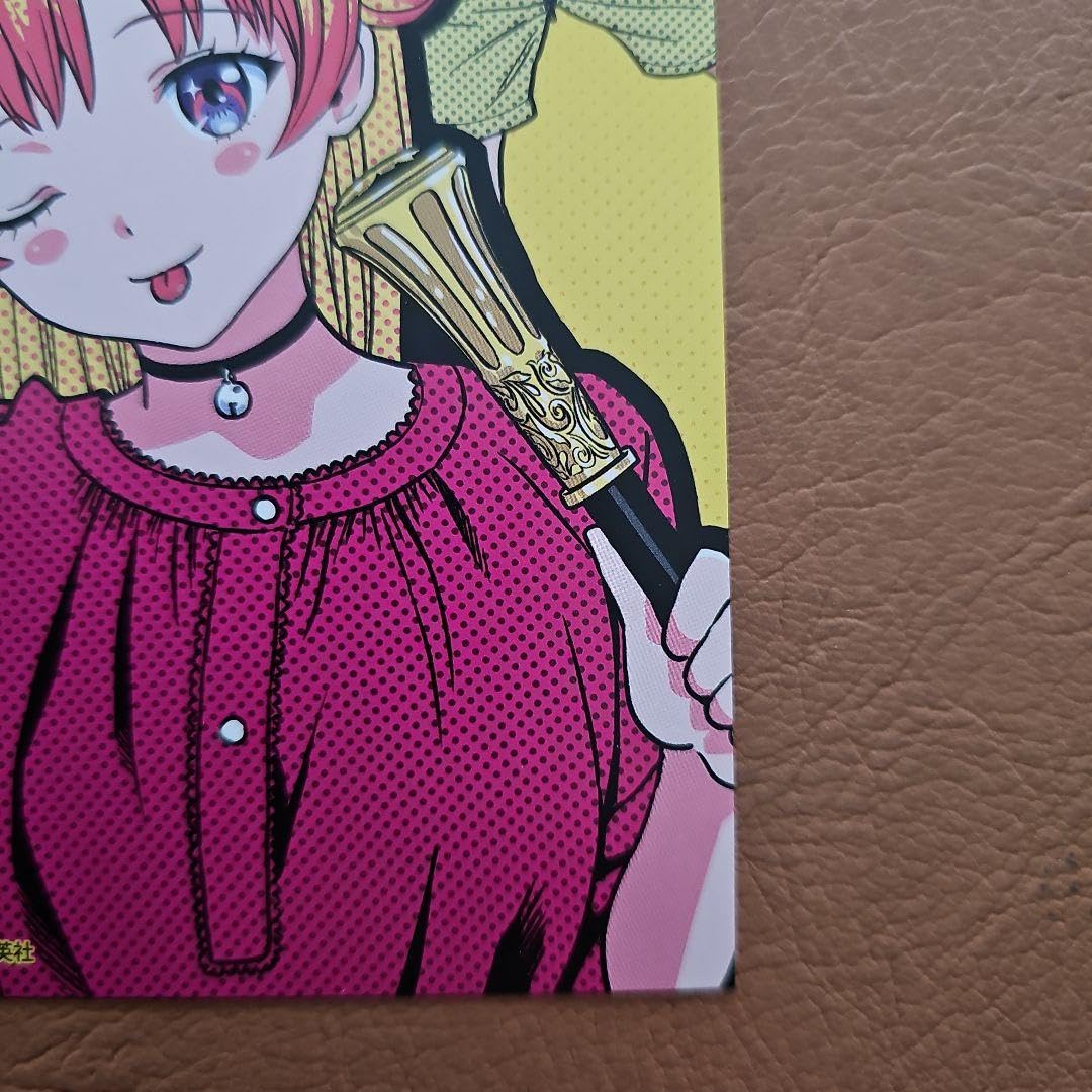 初版 WITCHWATCH ウィッチウォッチ 9冊 新品 特典 8枚 アニメイト 初版 WITCHWATCH ウィッチウォッチ 9冊 新品 特典 8枚