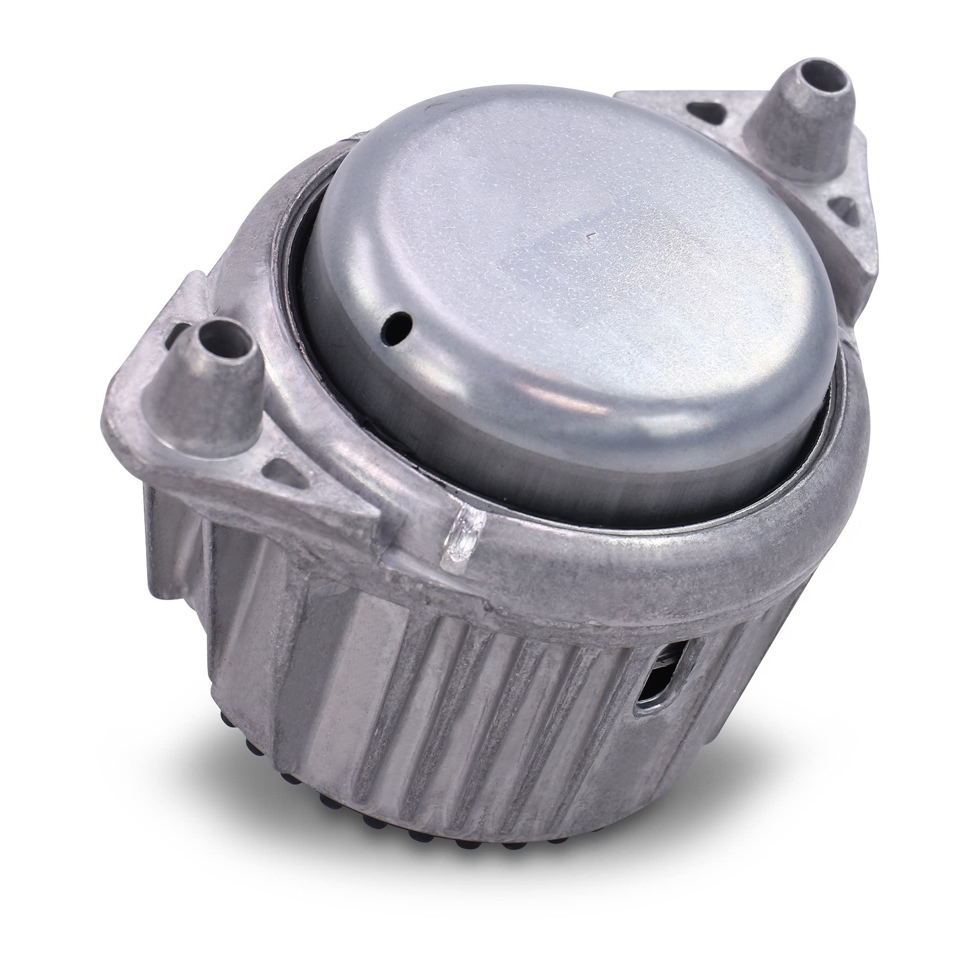 Febi bilstein 30628 Bloque de Motor