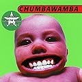 Tubthumping/Chumbawamba