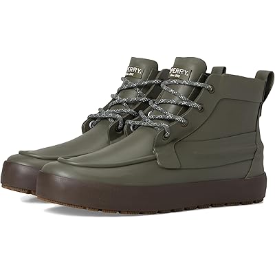 Ботинки Sperry Sleet Lace-up