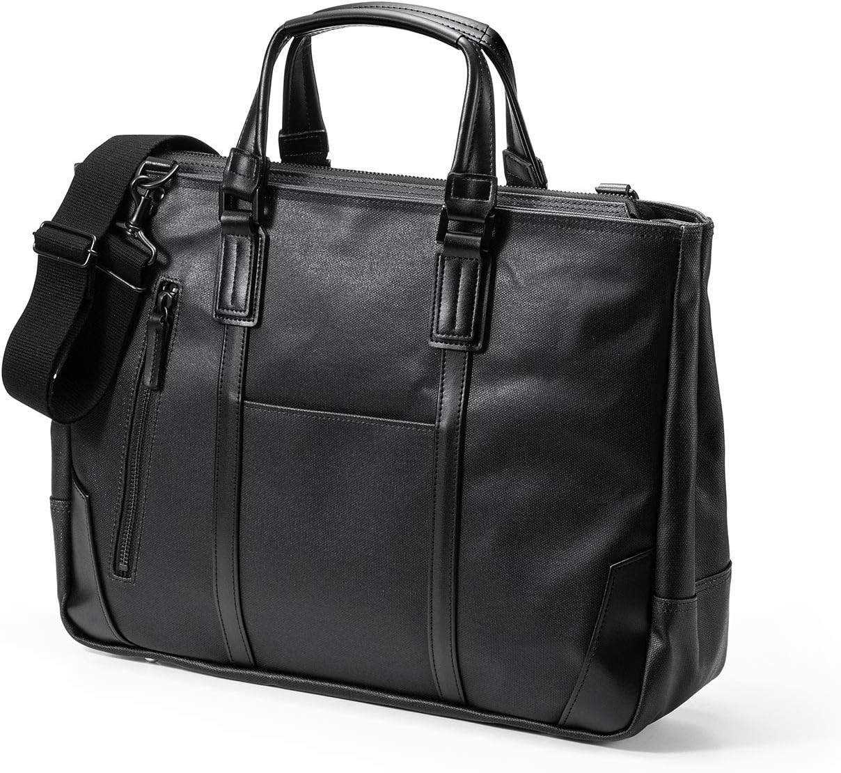 diskunion the Apartment LP Carrying Bag ディスクユニオン diskunion