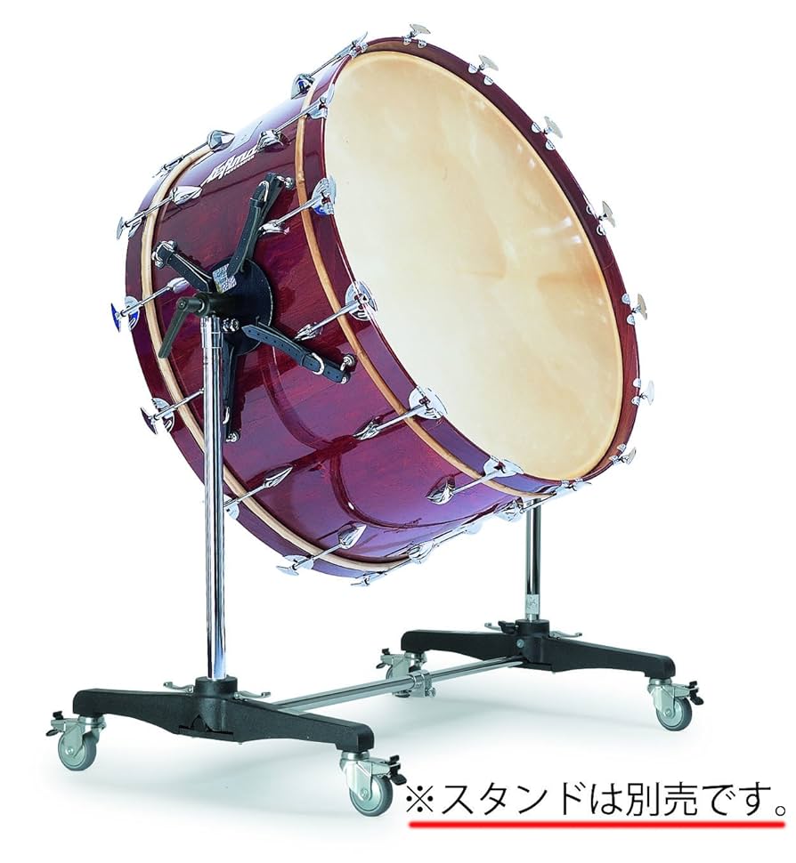 ティンパニマレット Lefima 30W Professional ティンパニ