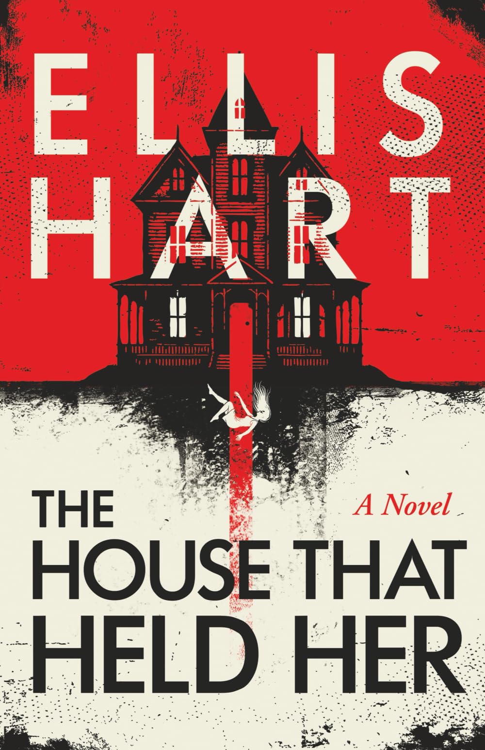 The House That Held Her: What is the Cost of Keeping the Dead Quiet?