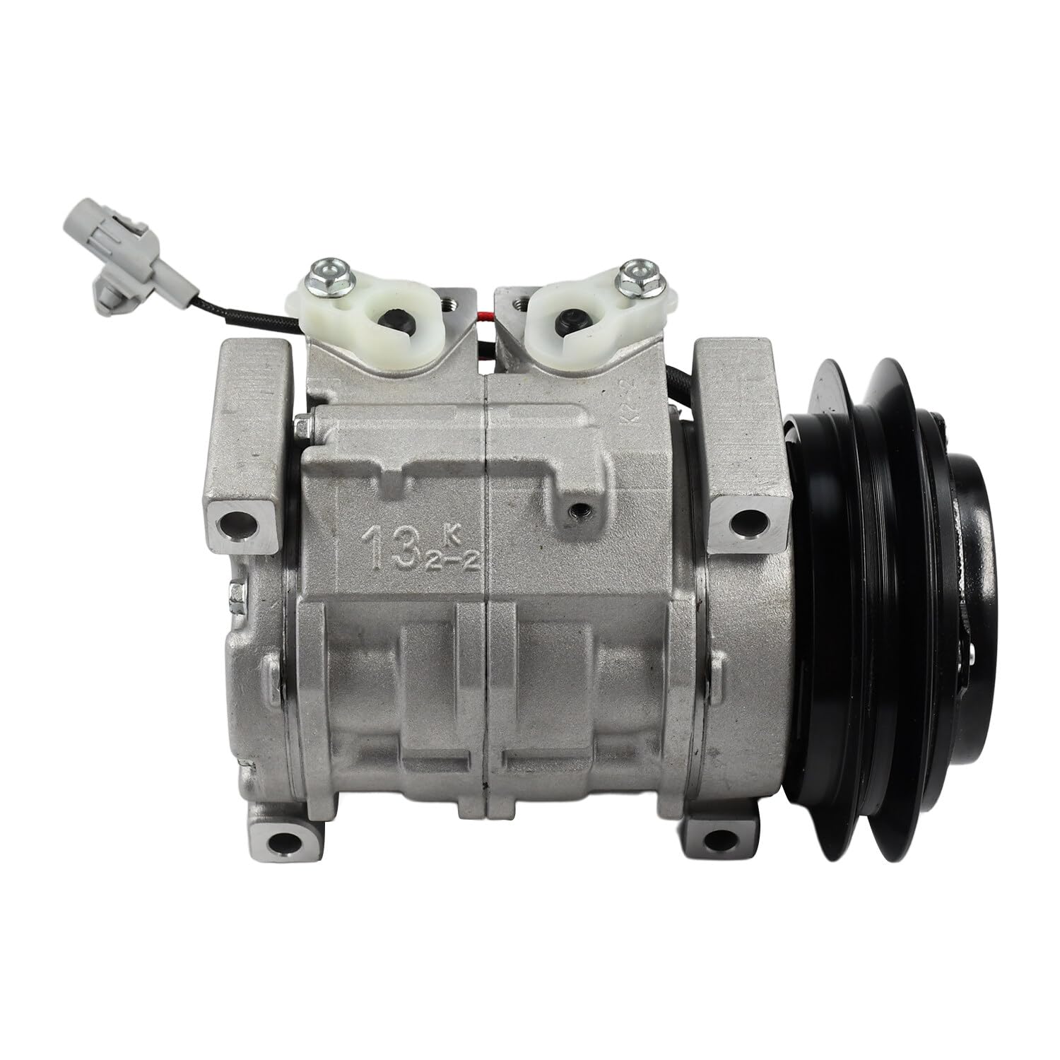 Amazon.com: Neeseelily AC Compressor 88310-1800A 883101800A 88310
