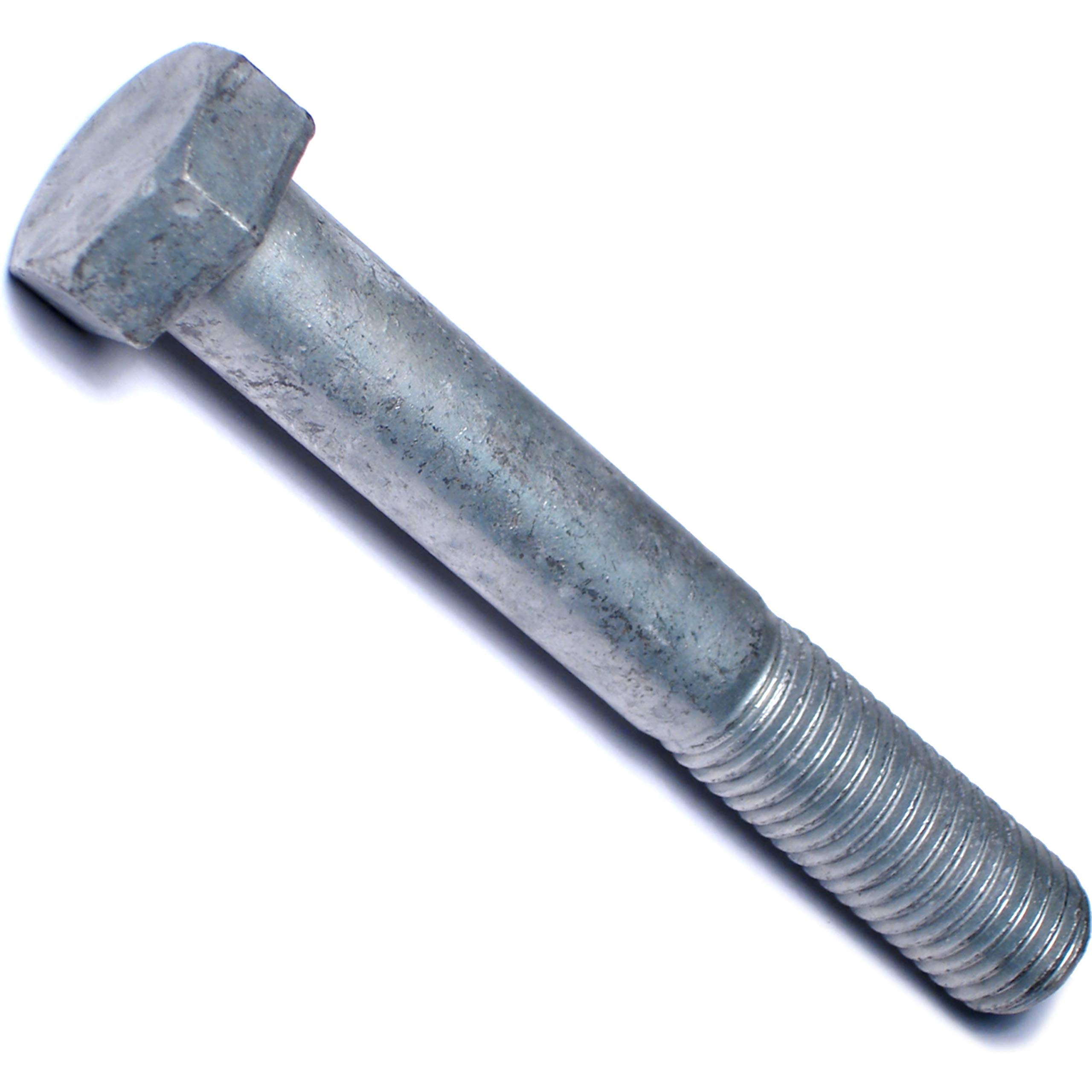 Cap-screws anti-vibration 521837 pour résoudre les fermetures difficiles