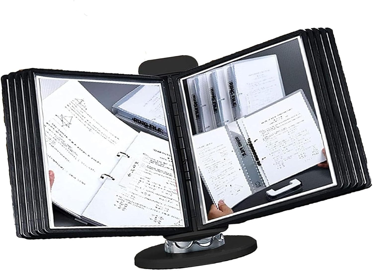 ビレロイ ボッホ バスケット マグカップ 3 中皿 2 小皿 5 10客セット