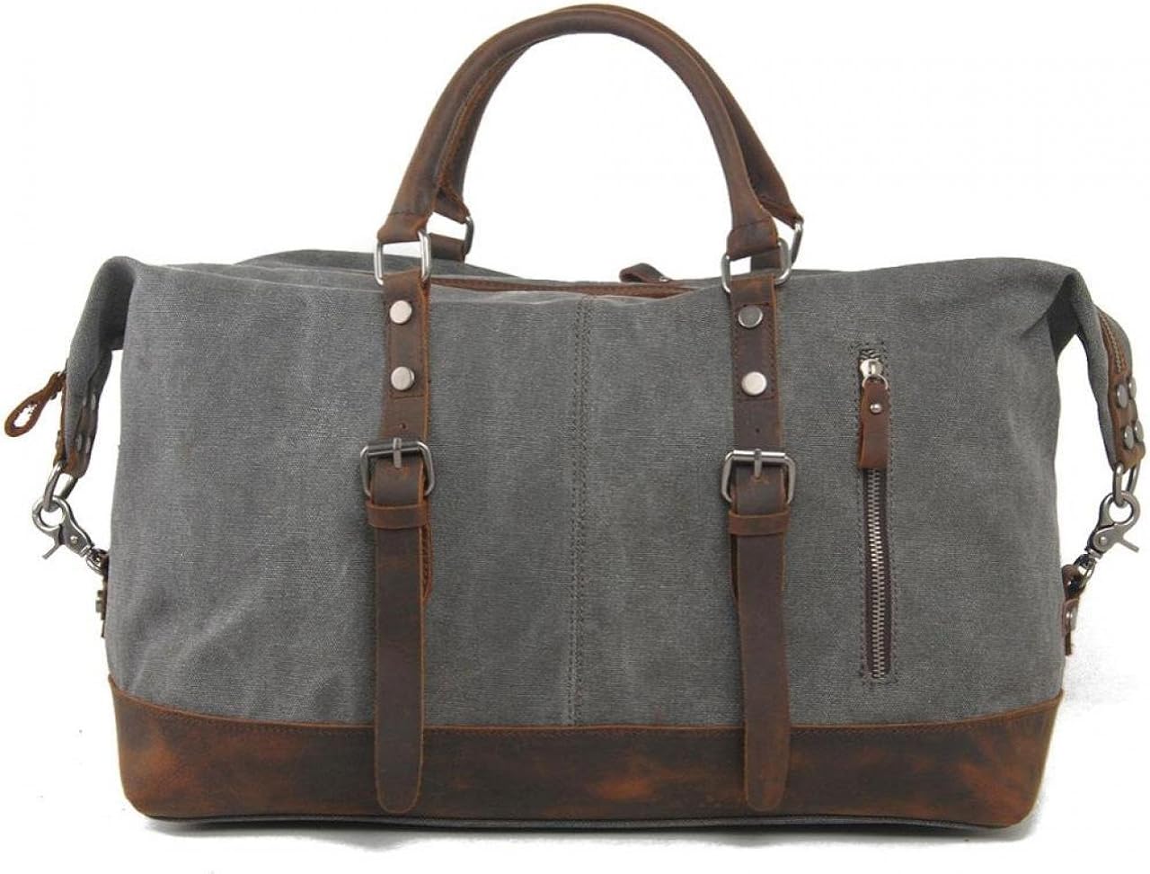 Women's Bag