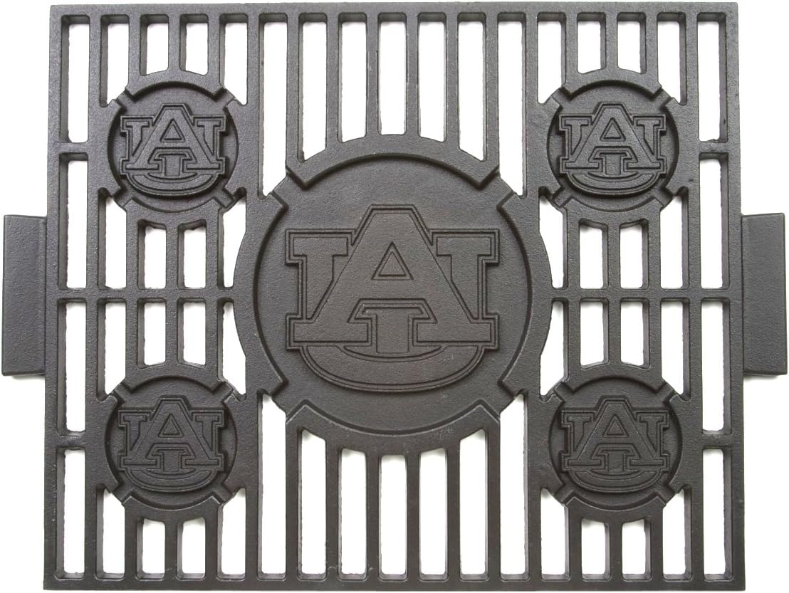 GT-1311-AUB Auburn Large Grill Topper