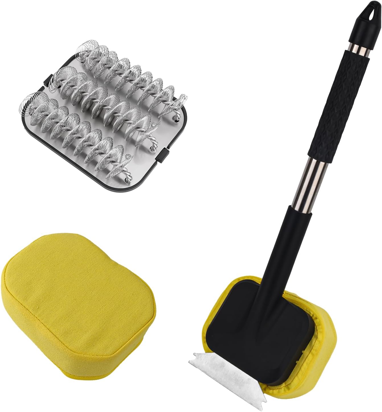 https://m.media-amazon.com/images/I/71hhnC4fe-L._AC_SL1500_.jpg