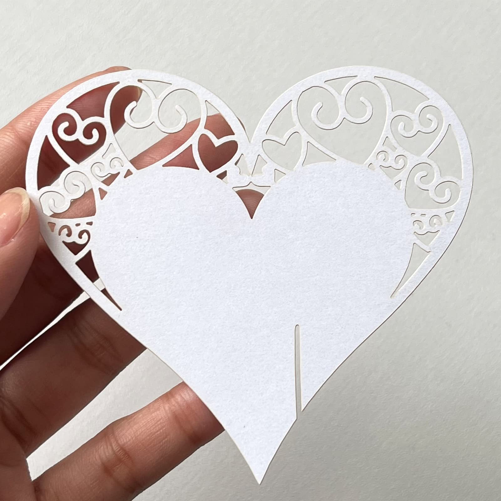 12 Porte-numéros De Table, Porte-cartes De Place D... - Grandado