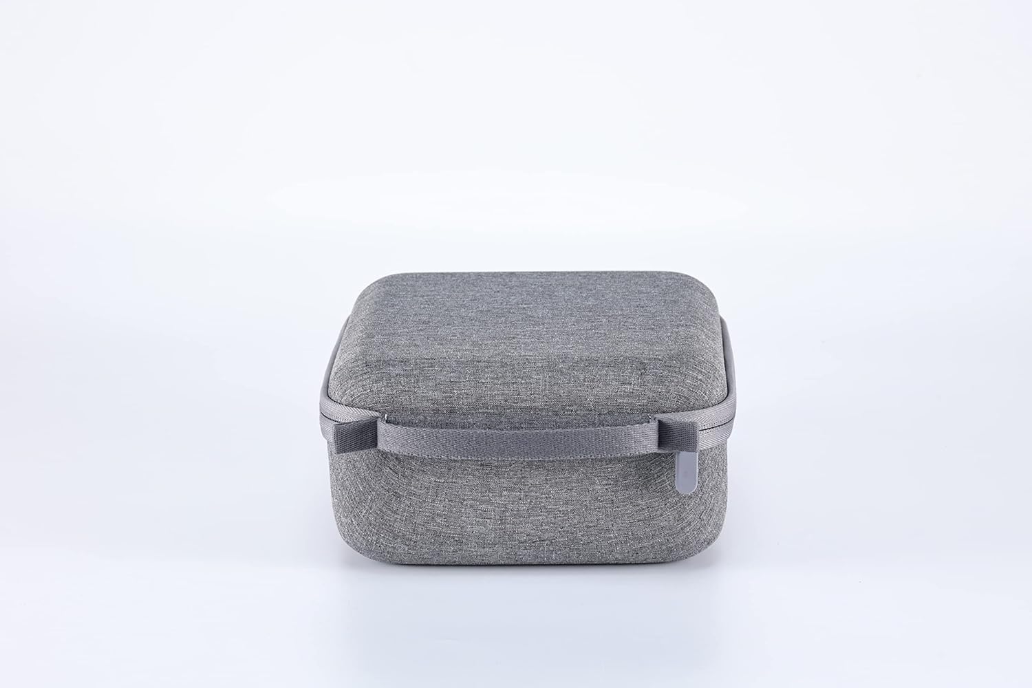 Palumma Carrying Case for DJI Avata Storage Bag, Hard Shell EVA Handbag Shock-Proof Scratch-Proof Hard Case for DJI Avata and More Accessories (body+glasses Style)