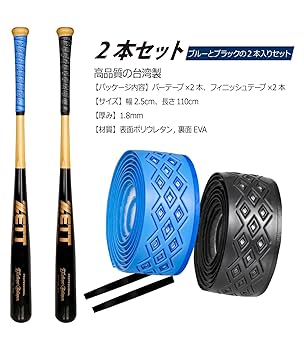 GUN FINGER 2K4 テープ2本セット GUN FINGER 2K4 テープ2本セット GUN FINGER 2K4 テープ2本