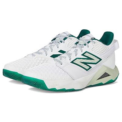 New Balance Coco CG2 Tennis Shoes Women