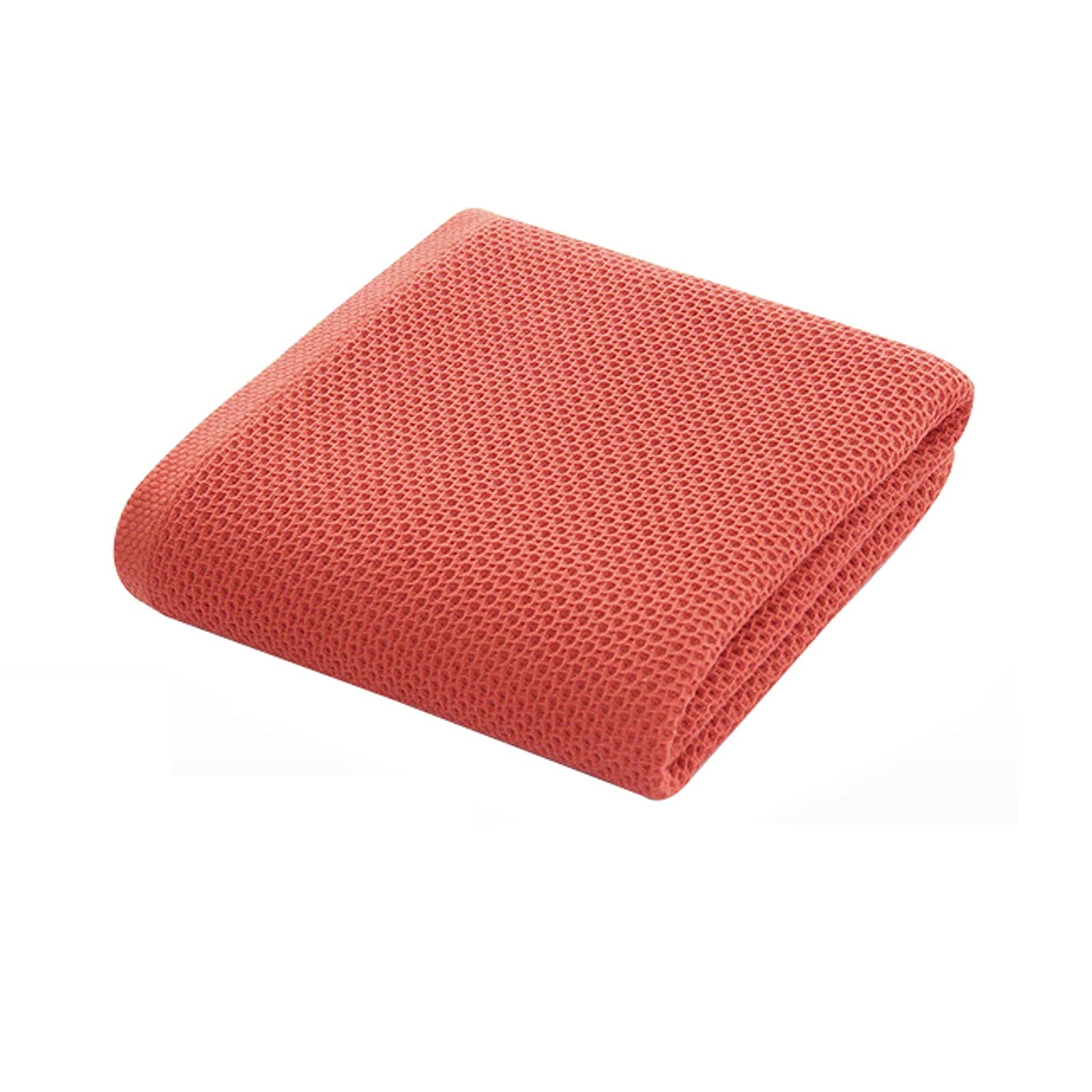 Serviettes Bain Tape de baignoire Jumbo de luxe 100% coton hautement absorbant et sec d'une grande serviette de bain à sec - serviette de qualité de l'hôtel Super Soft Doux (4 couleurs différentes) Do