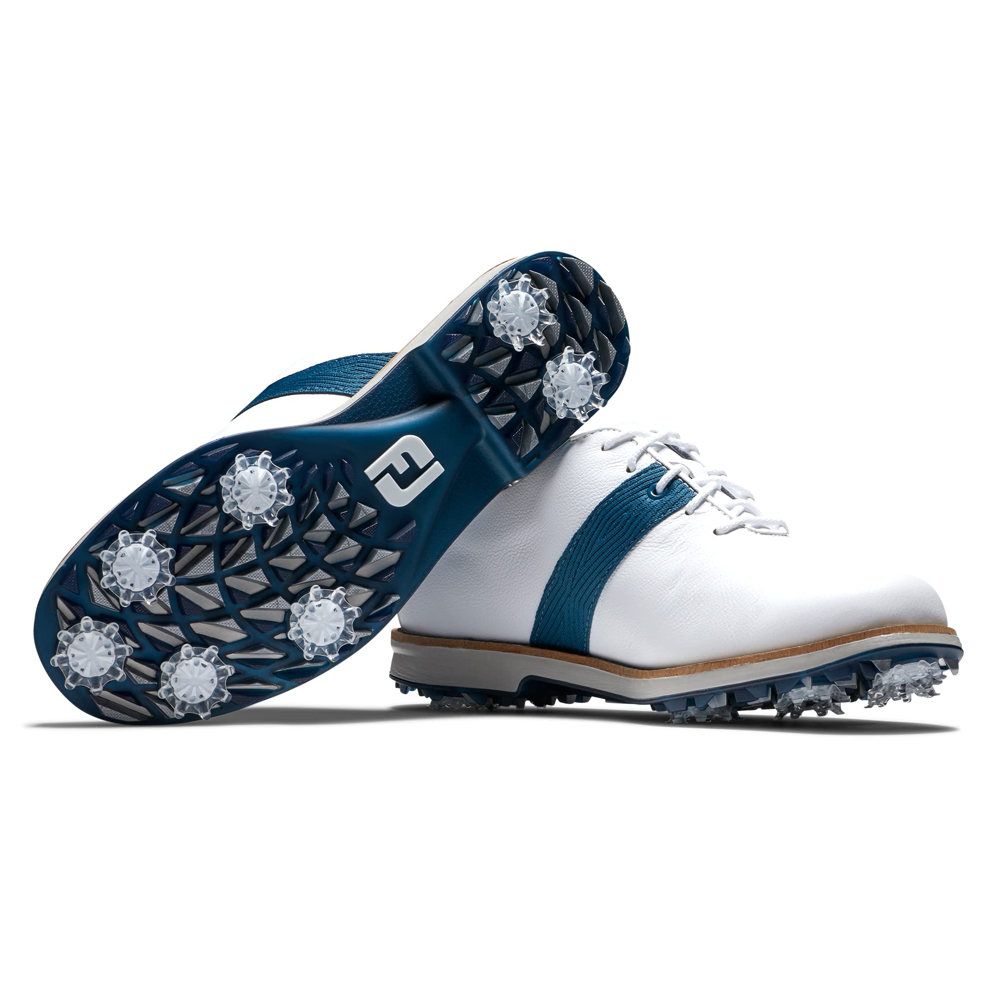 Footjoy Premiere Series Zapatos de golfMujer