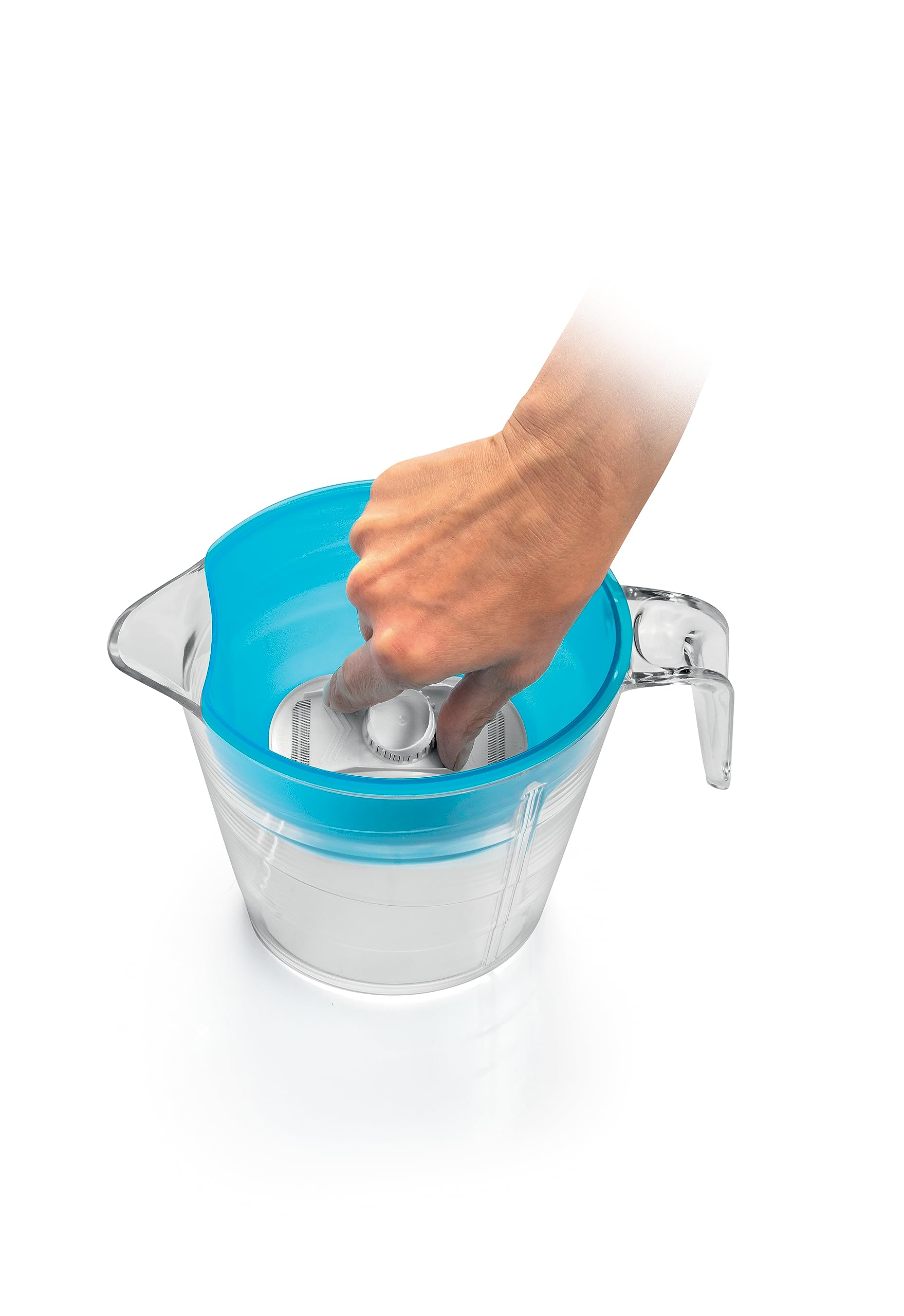 Tescoma 308760 Jarra filtrante 2,5 L, línea myDRINK