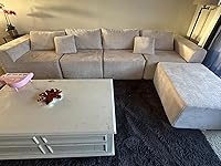 Review Image by Brandon aguilar Brandon aguilar