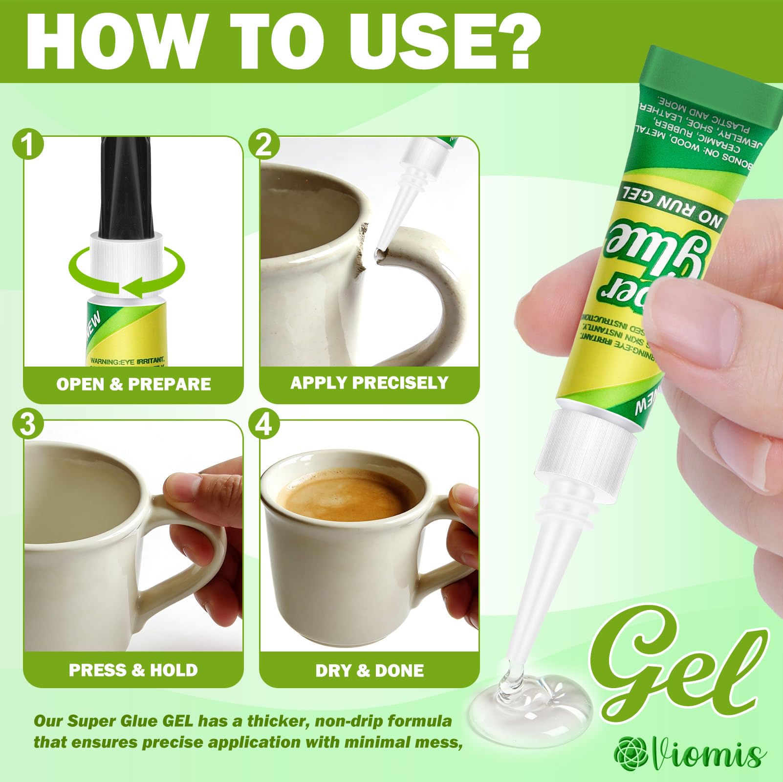 View 6